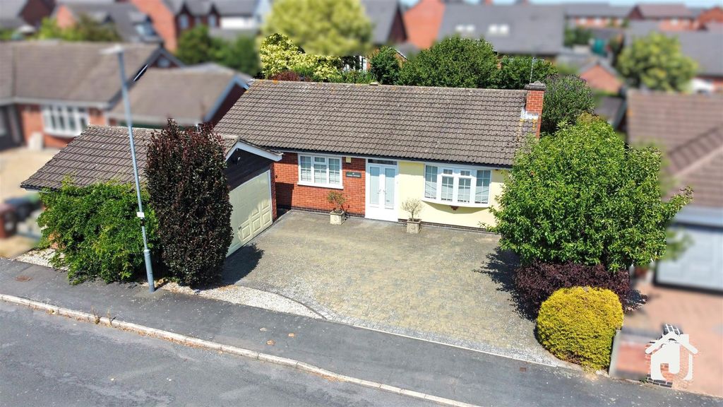 Property photo 1 of 33 Dji_0086.Jpg