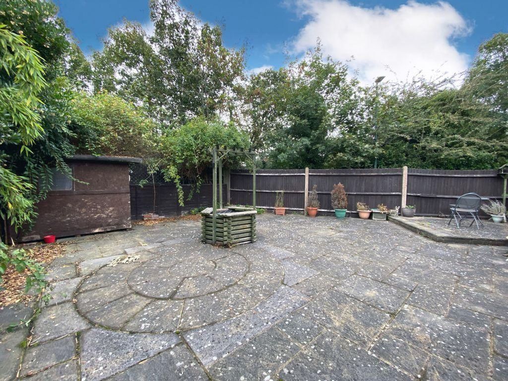 Property photo 2 of 2