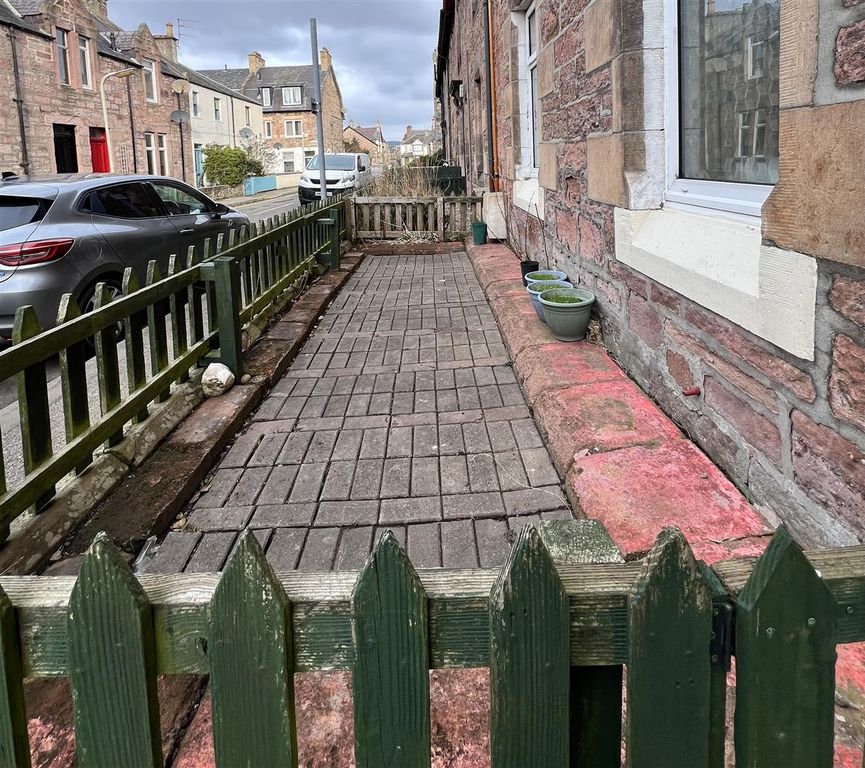 Property photo 2 of 17 Img_2041.Jpeg