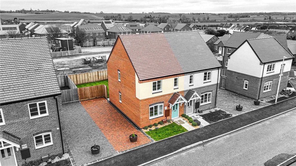 Property photo 2 of 8 Picture No. 06