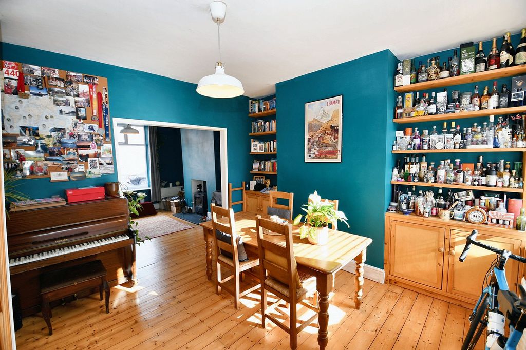 Property photo 3 of 13