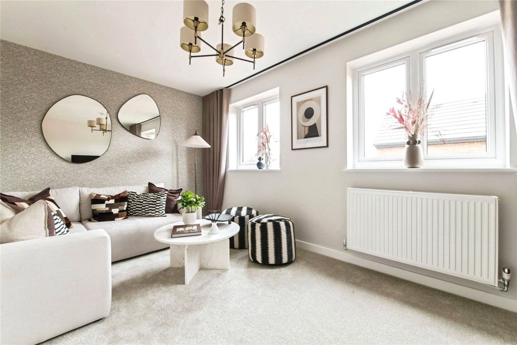 Property photo 3 of 19 Picture No. 17