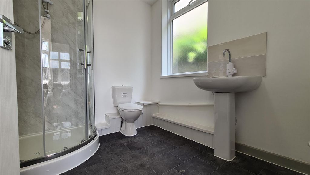 Property photo 3 of 7 20210726_123104.Jpg