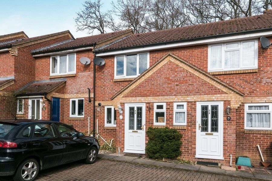 Property photo 1 of 8 1A8Ed4B9-009E-45d1-9