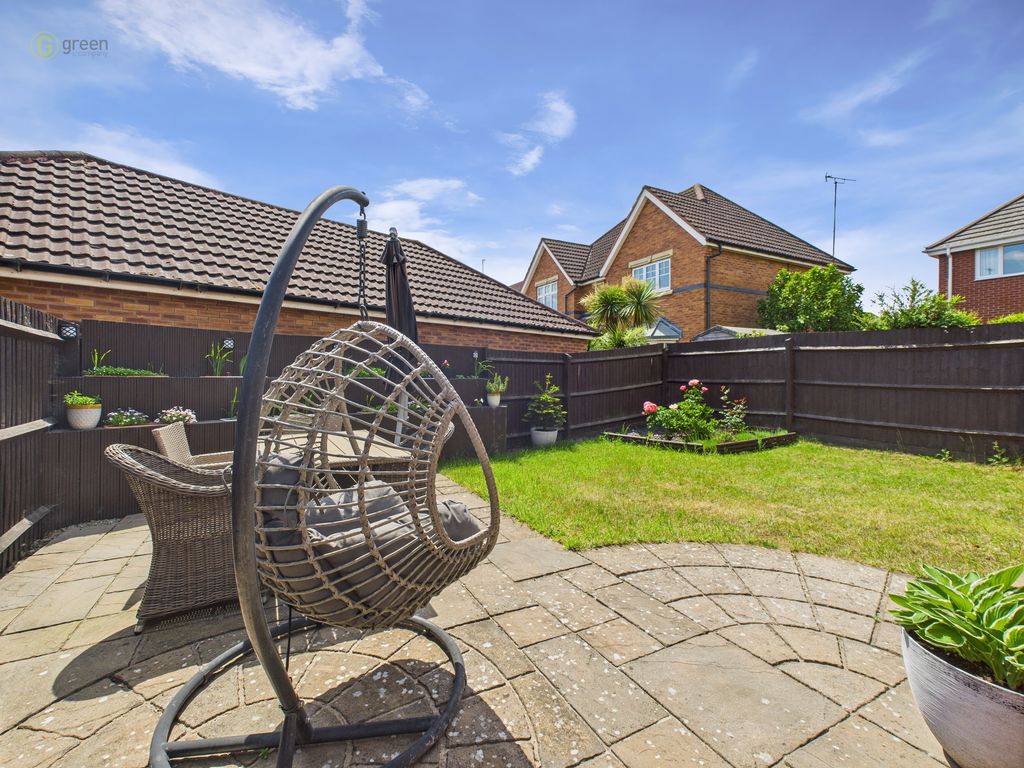 Property photo 2 of 16