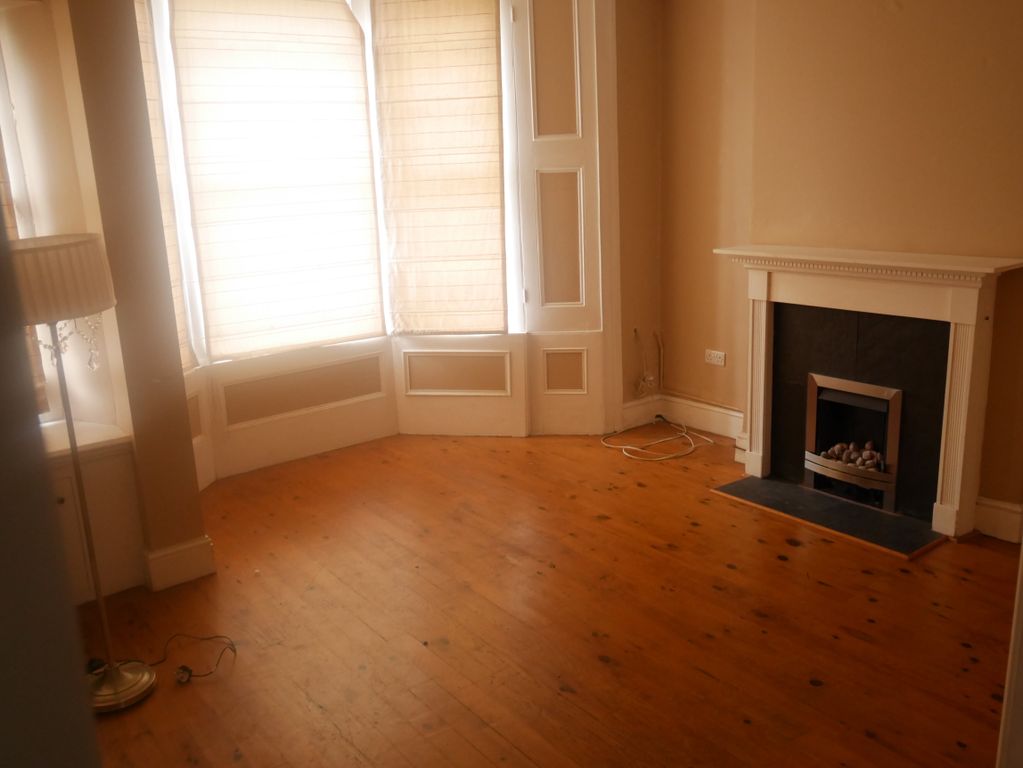 Property photo 2 of 8 P1060679