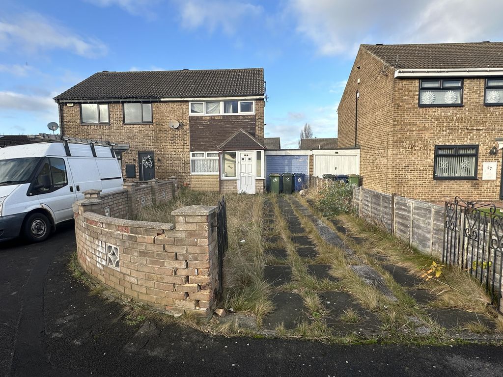 Property photo 3 of 3 Img_3177.Jpg