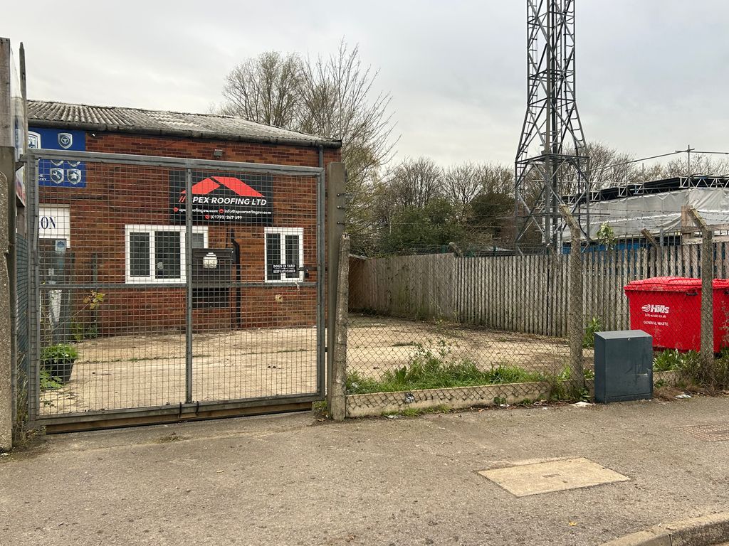 Property photo 1 of 4