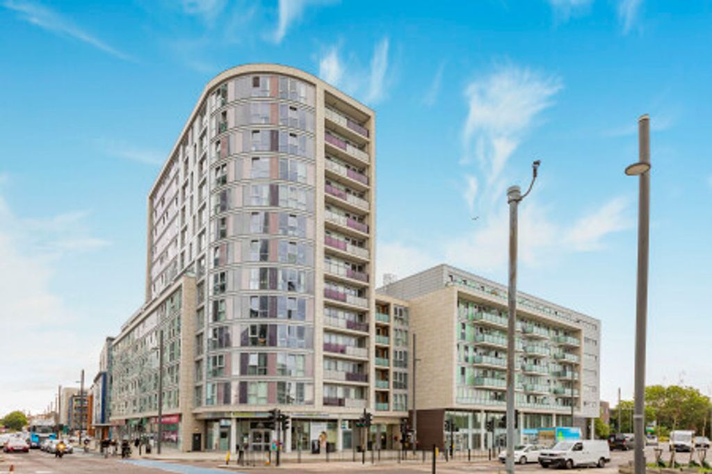 Property photo 1 of 16