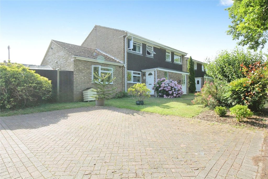 Property photo 1 of 16 Picture No. 16