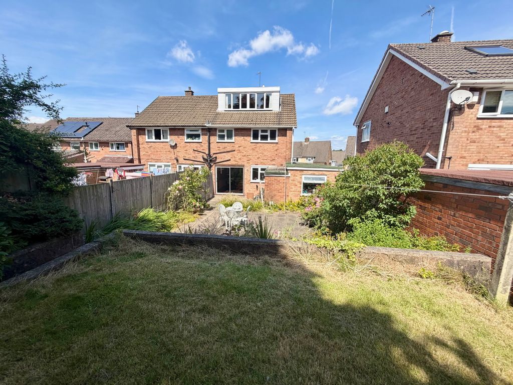 Property photo 2 of 15