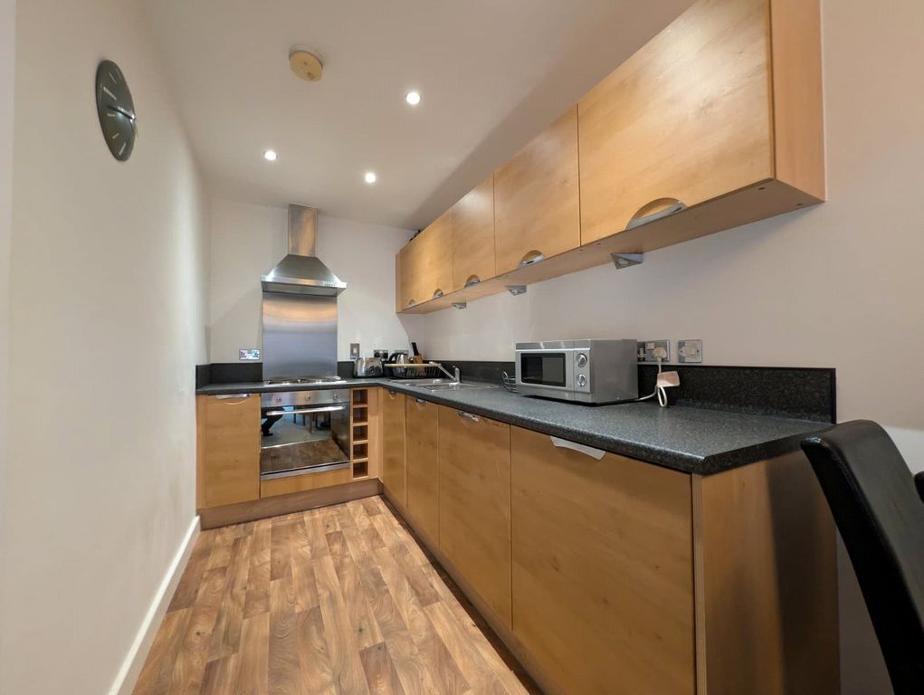 Property photo 3 of 5 Picture No. 11