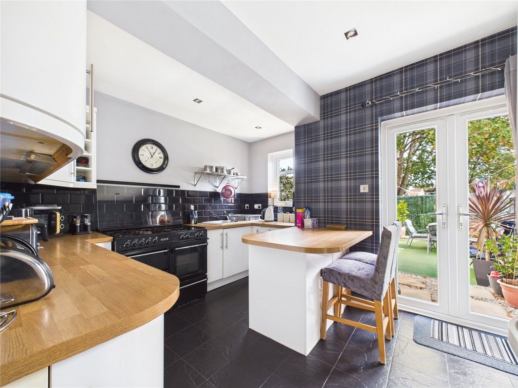 Property photo 1 of 16 Picture No. 61