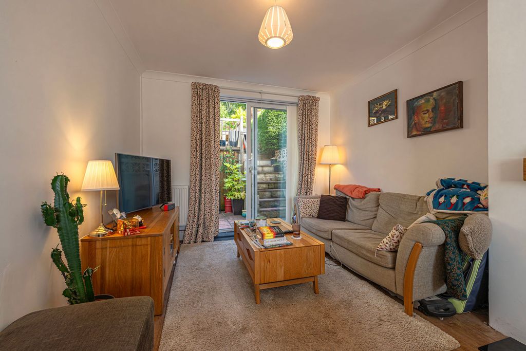 Additional image 12 of 3 bed semi-detached house for saleGraig Park Hill, Newport NP20