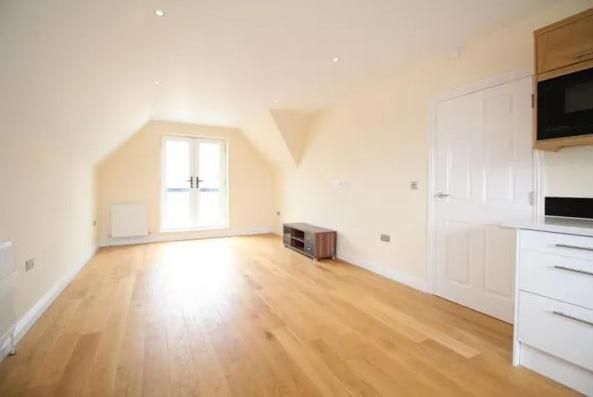 Property photo 2 of 7 Photo 2