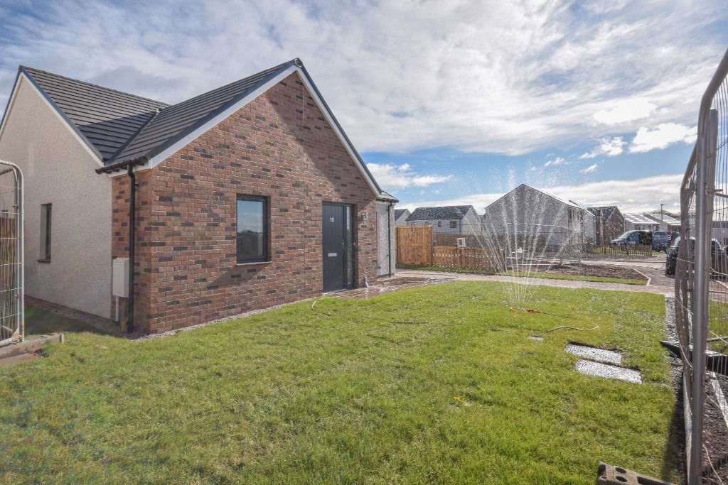 Additional image 26 of 3 bed bungalow to rentOsprey Avenue, Arbroath, Angus DD11