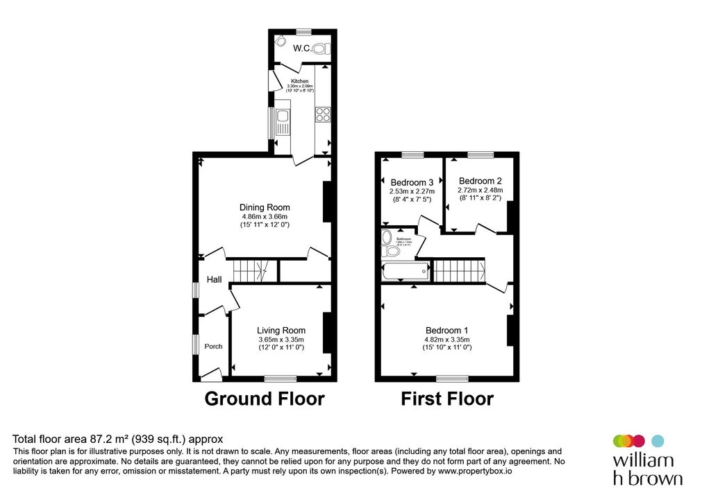 Property photo 2 of 10 View