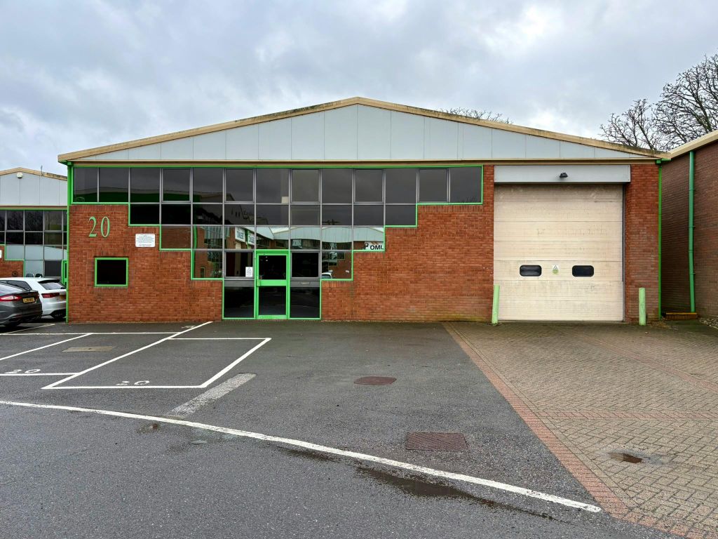 Property photo 1 of 5 Img_7662.Jpeg