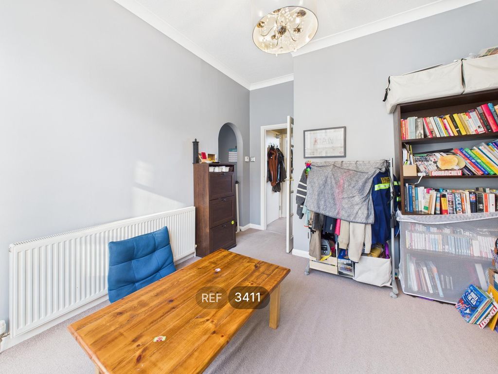 Property photo 3 of 15 Living Room