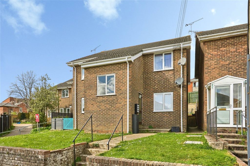 Property photo 1 of 11 Picture No. 21