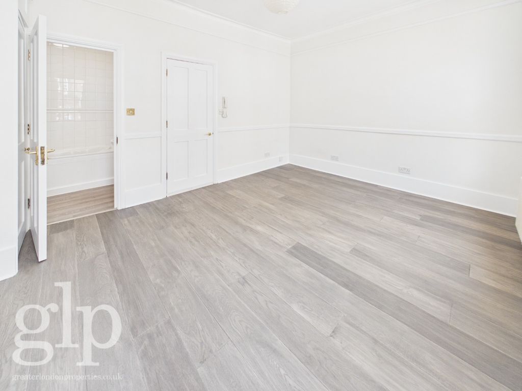 Property photo 3 of 15 3123514