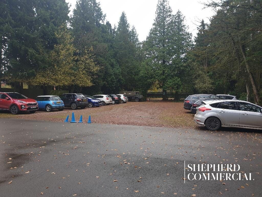 Property photo 3 of 10 264659_Shep015_Img_05_0001.Jpeg