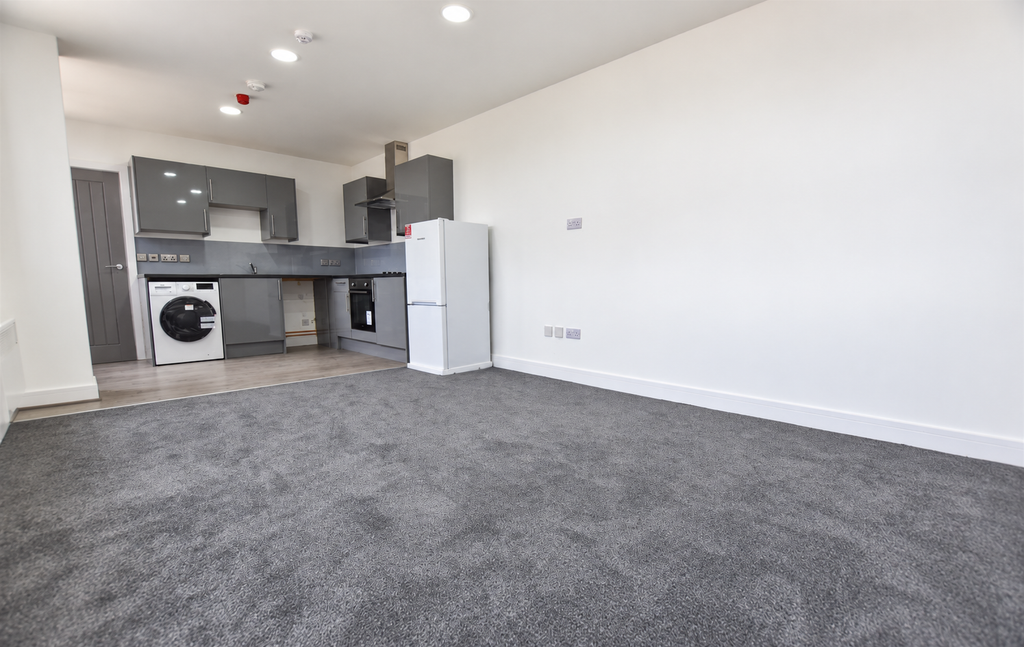 Property photo 2 of 5 54 Ah