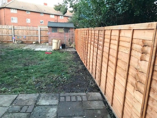 Property photo 3 of 11