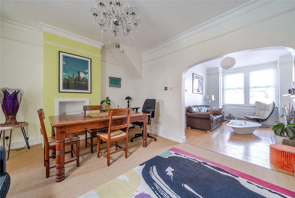 Property photo 2 of 20 Picture No. 03