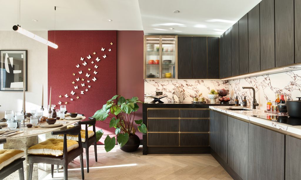 Property photo 2 of 19 Ld241114-11.Jpg