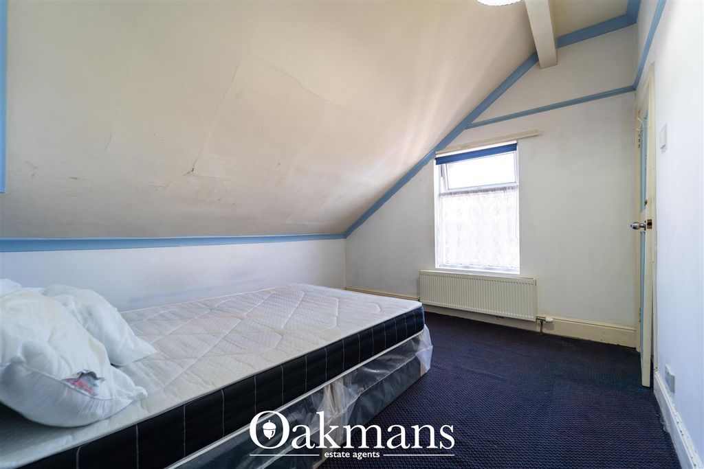 Additional image 18 of 5 bed detached house for saleClaremont Road, Smethwick B66