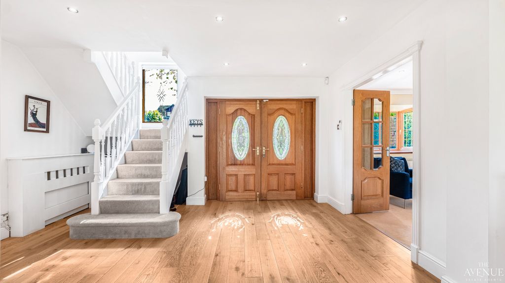 Property photo 3 of 46 50439913