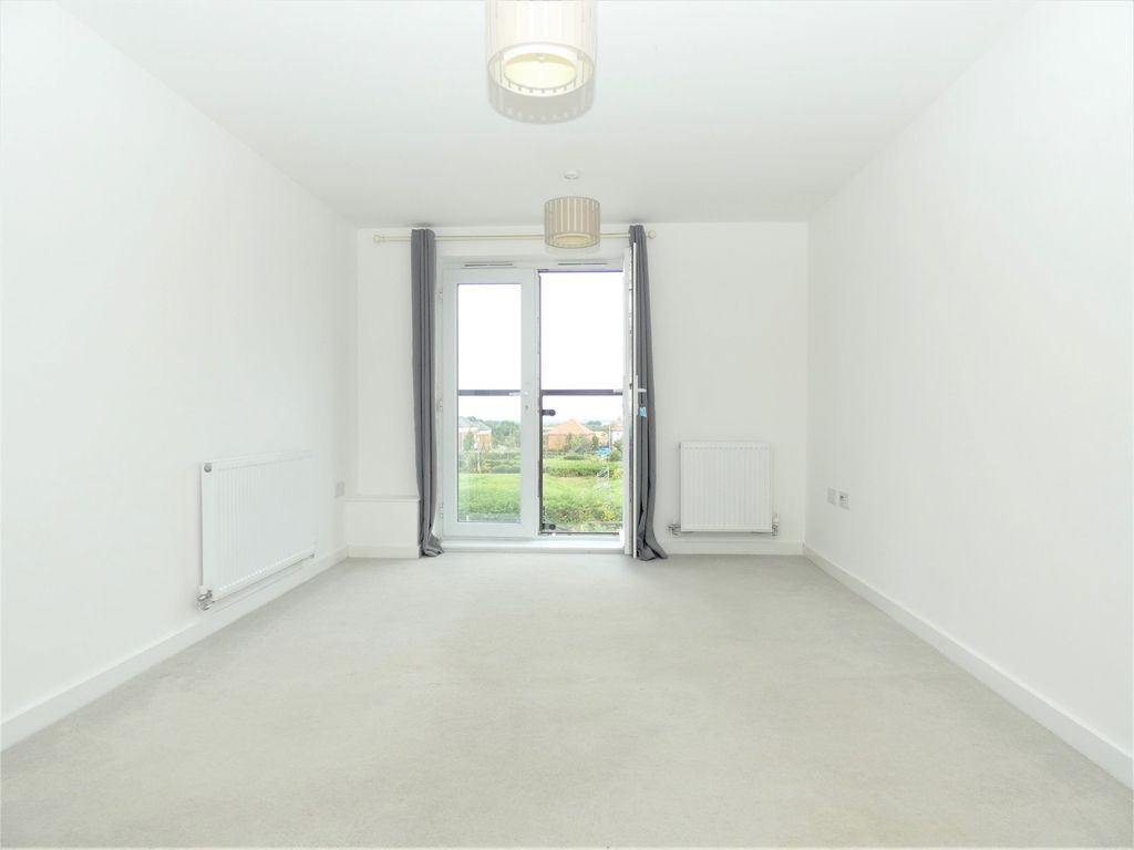 Property photo 2 of 10 Picture 2