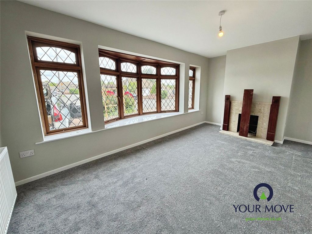 Property photo 2 of 14 Picture No. 04