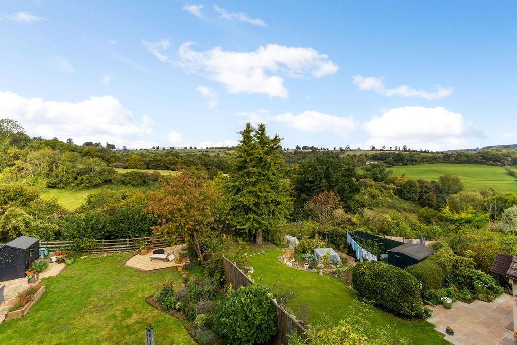 Additional image 22 of 4 bed detached house for saleFairfield Park Road, Bath BA1