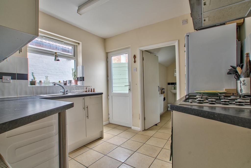 Property photo 2 of 12 Photo 2