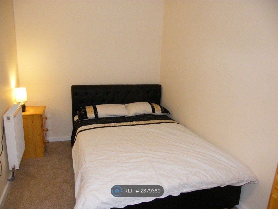 Property photo 1 of 10 Bedroom No.6