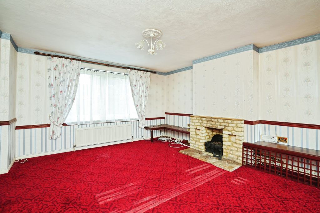 Property photo 3 of 20