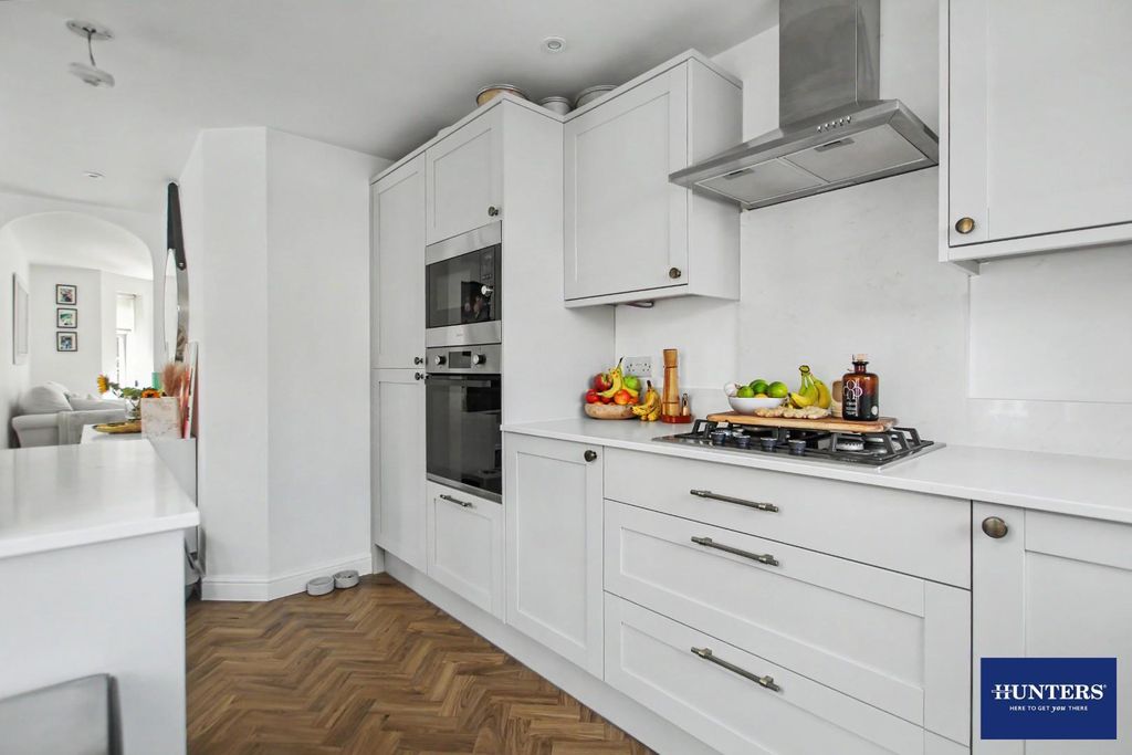 Property photo 2 of 15 Img_7296.Jpg