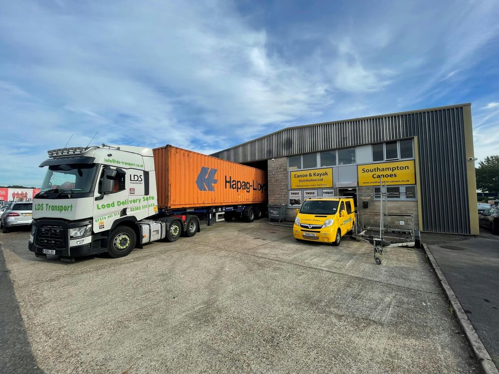 Property photo 2 of 13 Unit 18 Eddystone Hgv.Jpg