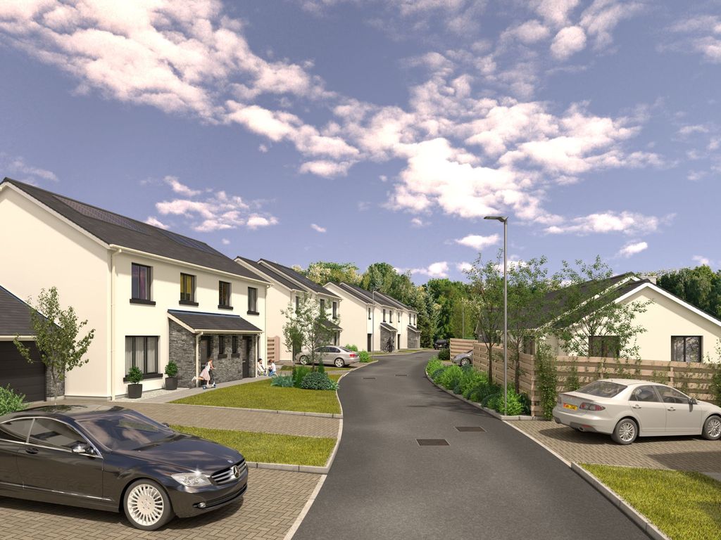 Property photo 2 of 3