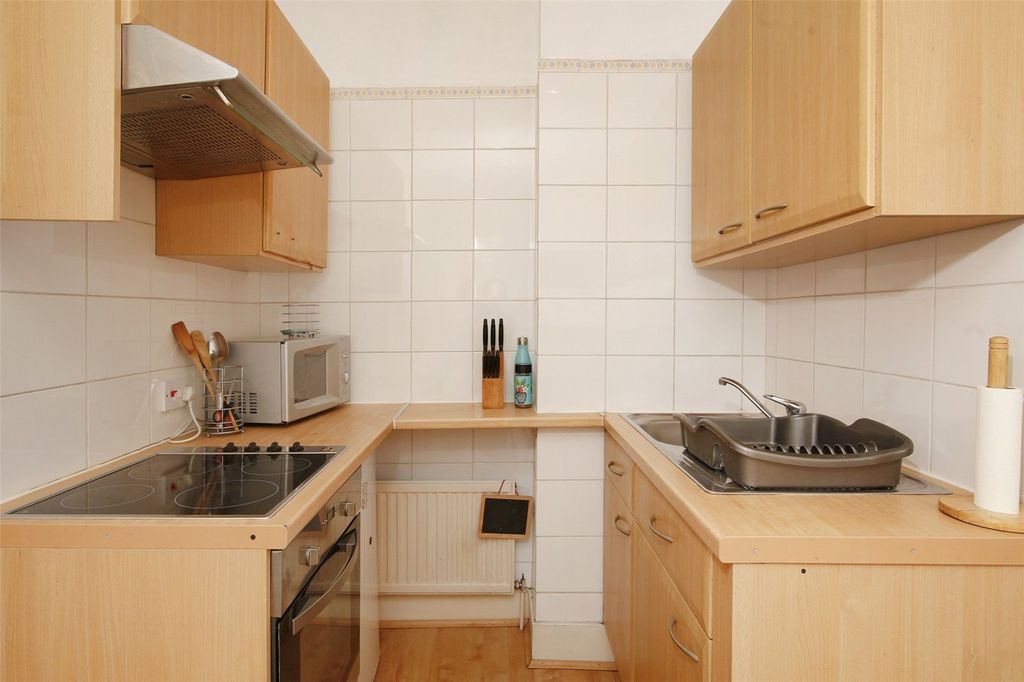 Property photo 3 of 5 Picture No. 07