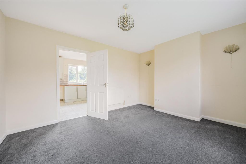Property photo 3 of 10 1134273 (2).Jpg