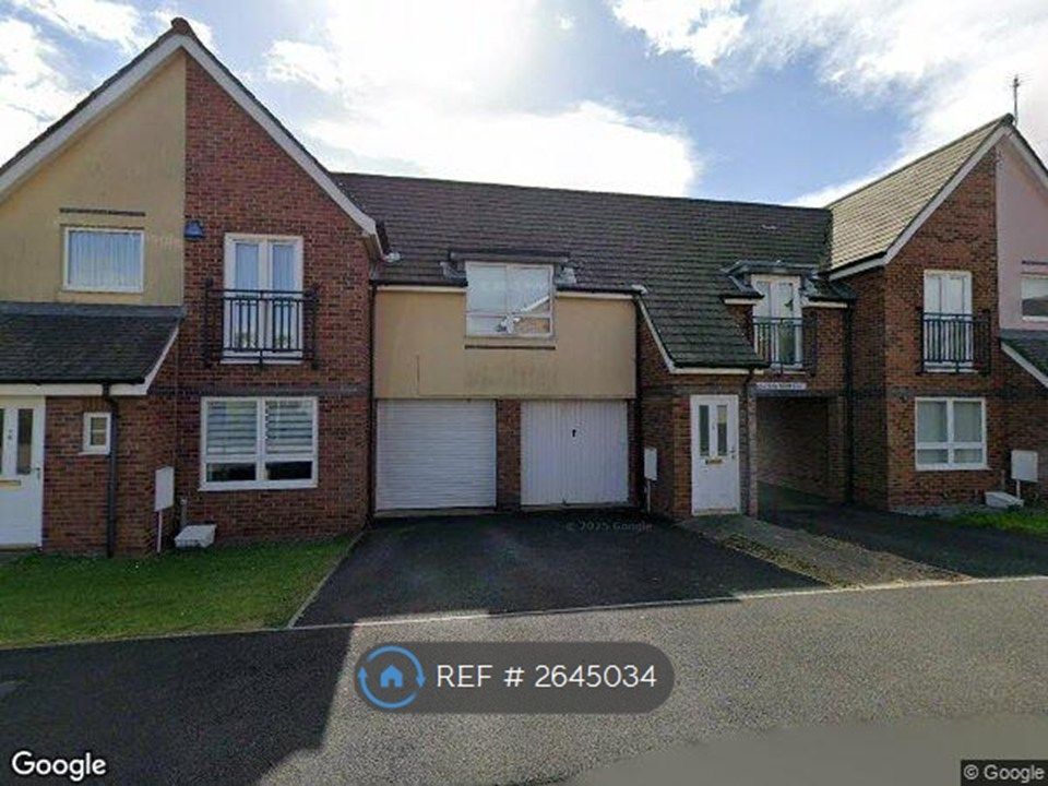 Property photo 1 of 7 Front Elevation