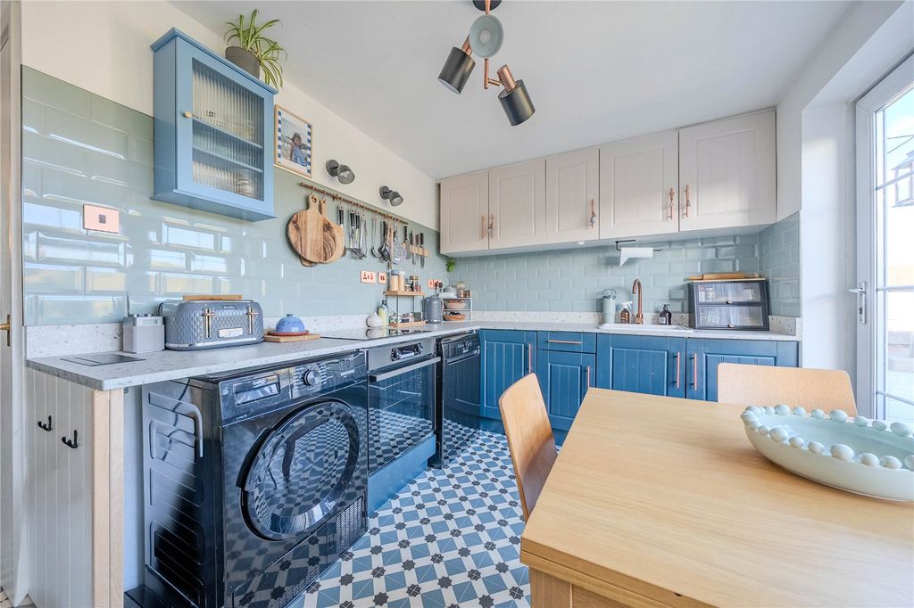 Property photo 3 of 13 Picture No. 08