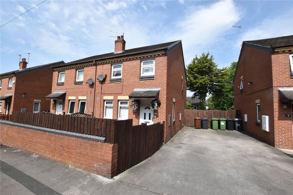 Property photo 1 of 15 Picture No. 26
