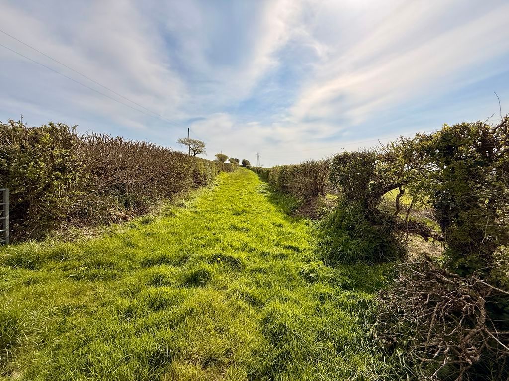 Additional image 5 of Land for saleLand At Bury Down, Liskeard PL14