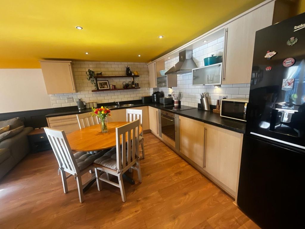 Property photo 2 of 13 Whatsapp Image 2024-03-04 At 13.47.45 (5).Jpeg