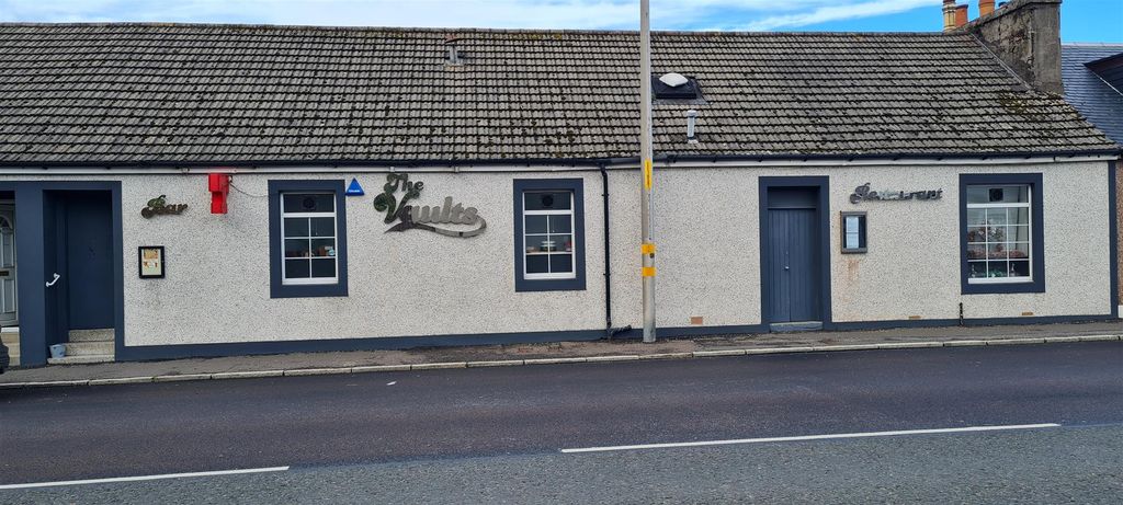 Property photo 1 of 16 Photo 0