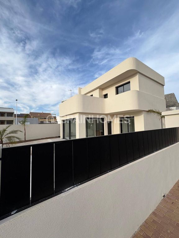 Property photo 3 of 29